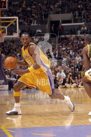 Air_Jordan_XII_Retro.jpg