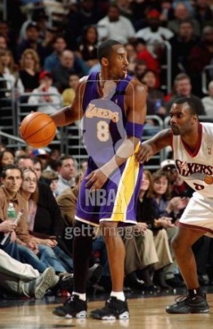 Air_Jordan_VI_Low.jpg