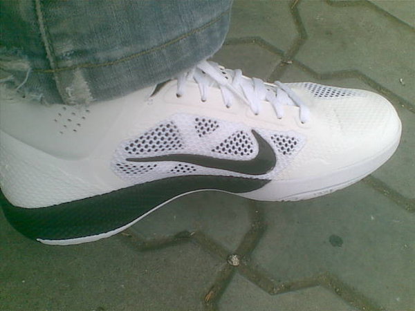 22102010.jpg