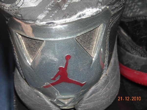 DSCN4476.JPG