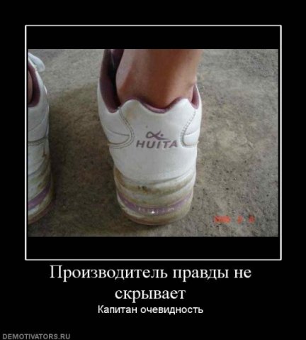 x_4289dd29.jpg