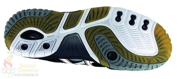 va_asics_gel_sensei_3.jpg