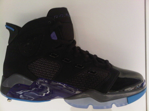 Air_Jordan_6_17_23_Fusion_Sample.jpg
