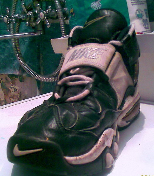 201103131936_079.jpg