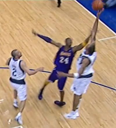 kobe-injury.jpg
