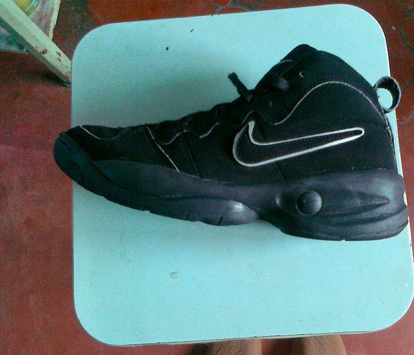 250320111459.JPG