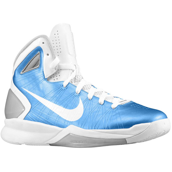 nike-hyperdunk-2k10-tb-ava-06.jpg