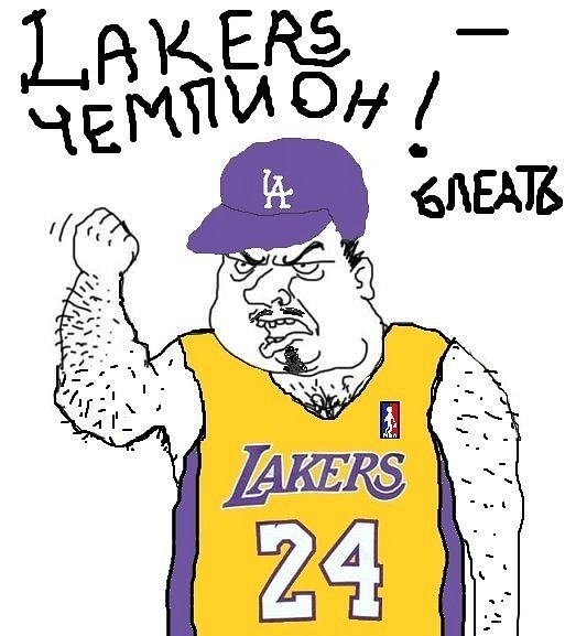 la.jpg
