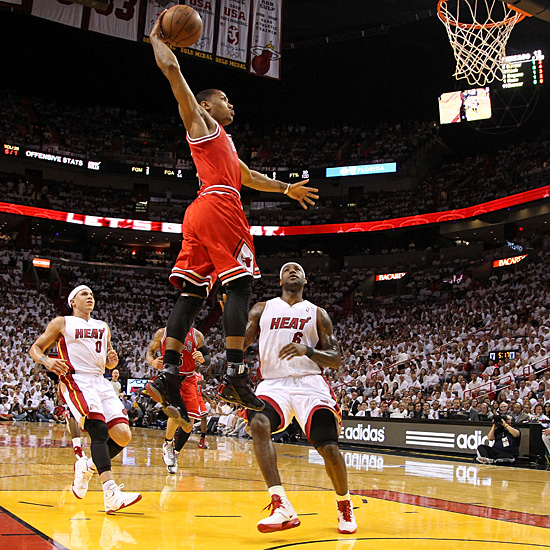 derrick-rose.jpg
