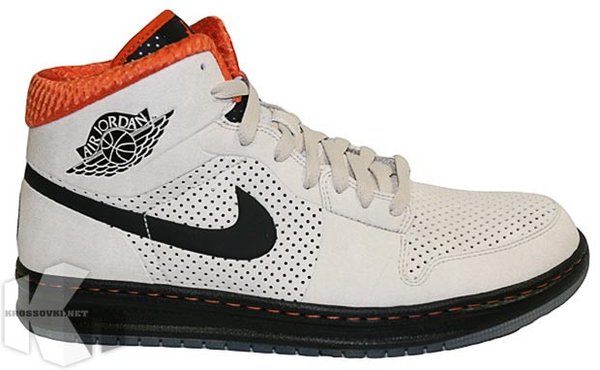 Air_Jordan_Alpha_1_04.jpg