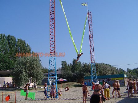 катапульта.jpg