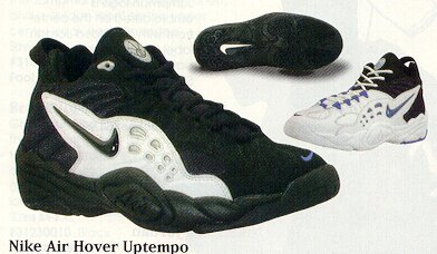 footlocker2.jpg