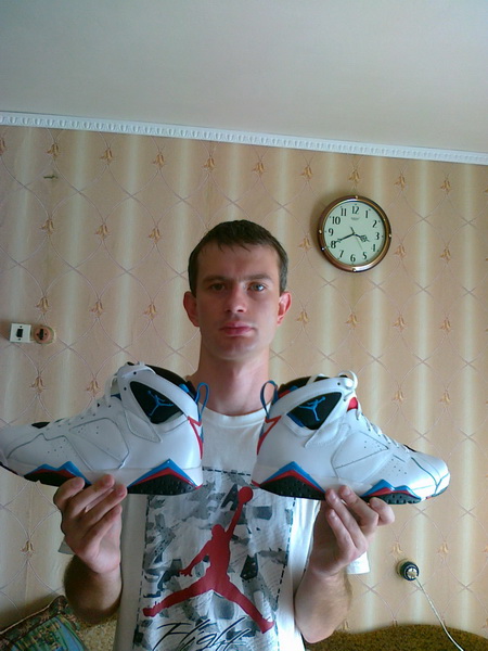 13082011252_новый размер.jpg
