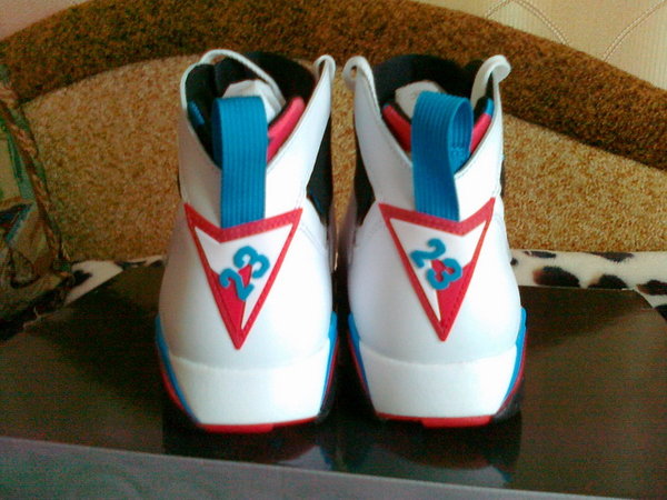 13082011243_новый размер.jpg
