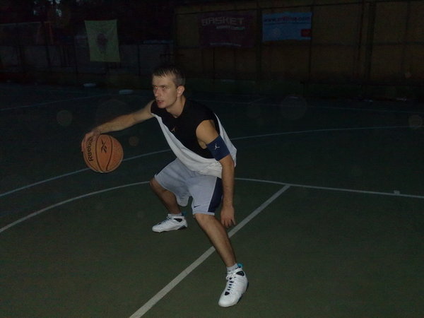 13082011187_новый размер.jpg