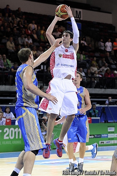 alekseyshved31082011.jpg