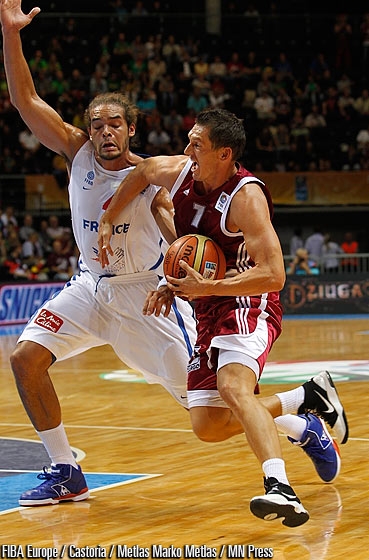 janisblums31082011.jpg