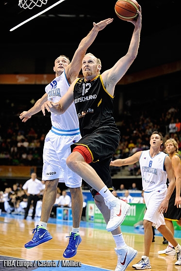 chriskaman1092011.jpg