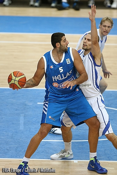 ioannisbourousis1092011.jpg