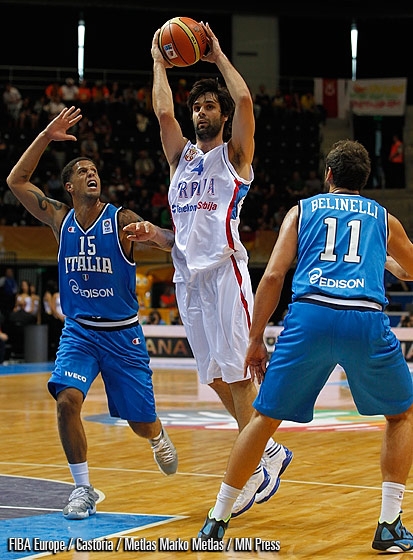 milosteodosic31082011.jpg