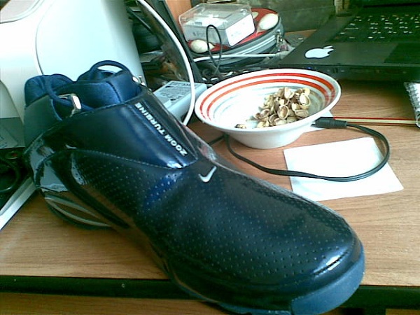 16052010.jpg