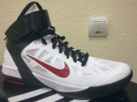 08112011463.jpg