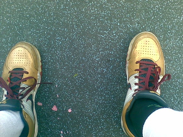 06062010_004_.jpg
