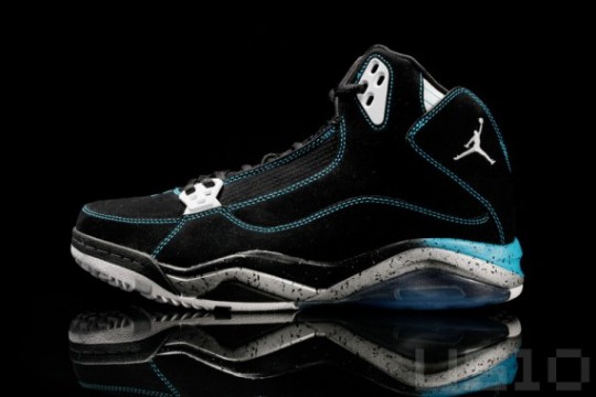air_jordan_ol_school_iii_6_540x360.jpg