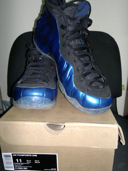 25122011103_450x600.jpg