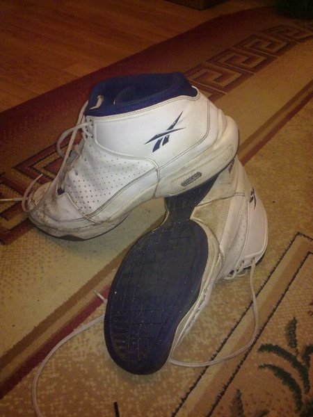10012012003.jpg