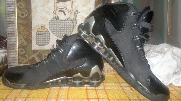 10012012516.jpg