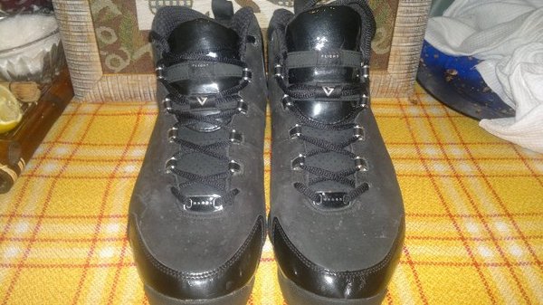 10012012517.jpg