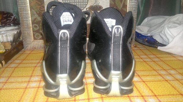10012012519.jpg