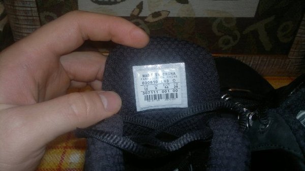 10012012520.jpg