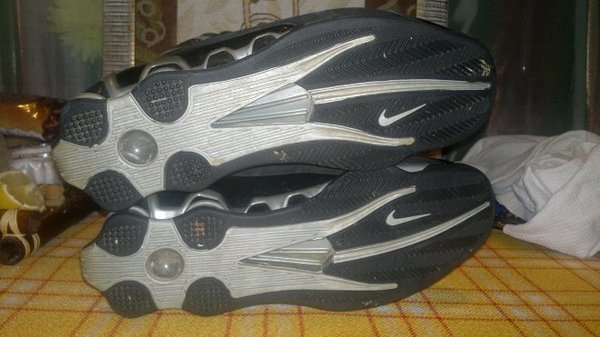 10012012521.jpg