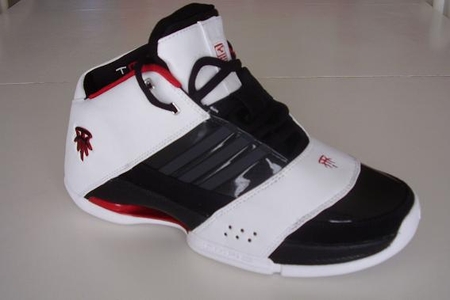 TMAC6_1.jpg