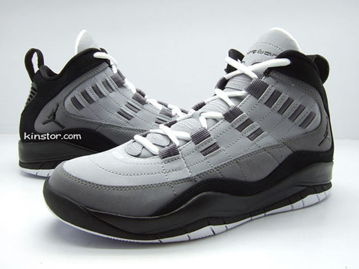 jordan_hallowed_ground_3.jpg