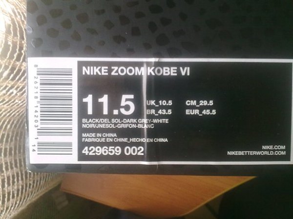 05022012499a.jpg