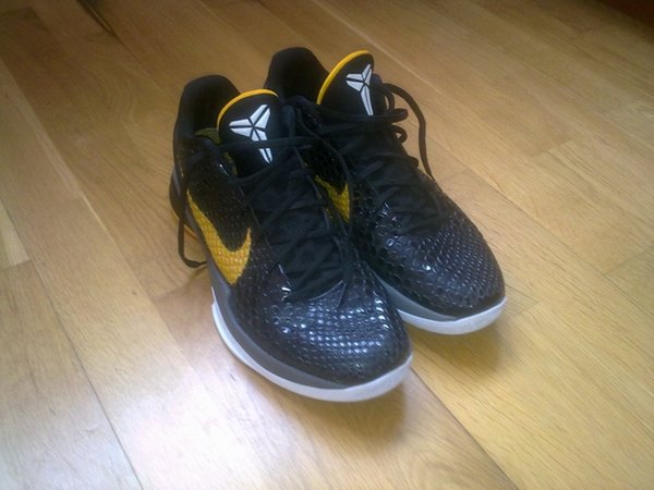 05022012500a.jpg