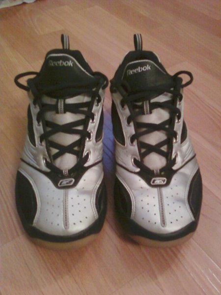 Фото0332.jpg