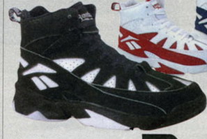 Reebok Swingman vintage.jpg