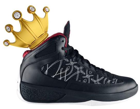 icons_crown.jpg