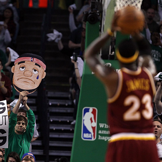 celtics.jpg