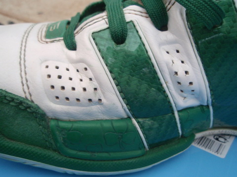 P3100313а.jpg