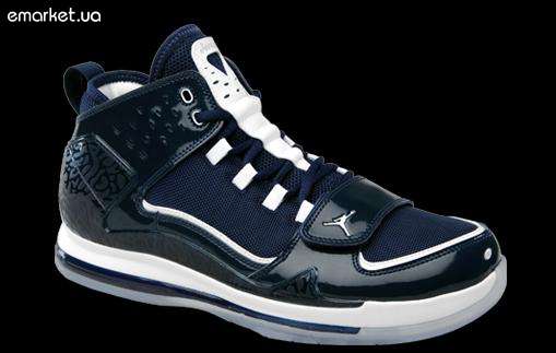 prodam-novye-basketbolnye-krossovki-jordan-evolution-85-midnight-navy-white-us-sz12-kiev_rev001.jpg