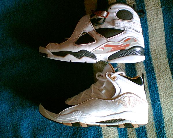 Image_020_.JPG