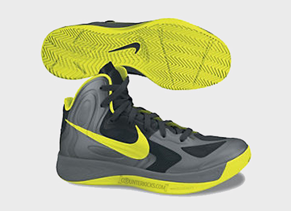 nike-zoom-hyperfuse-2012-supreme-cool-grey-black-atomic-green-counterkicks.jpg