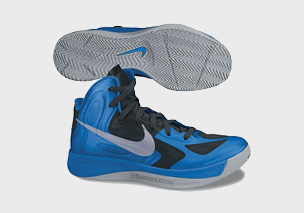 nike-zoom-hyperfuse-2012-photo-blue-black-wolf-grey-2012-counterkicks.jpg