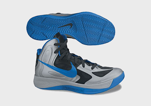 nike-zoom-hyperfuse-2012-supreme-wolf-grey-black-photo-blue-counterkicks.jpg