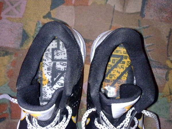 16042012634.jpg